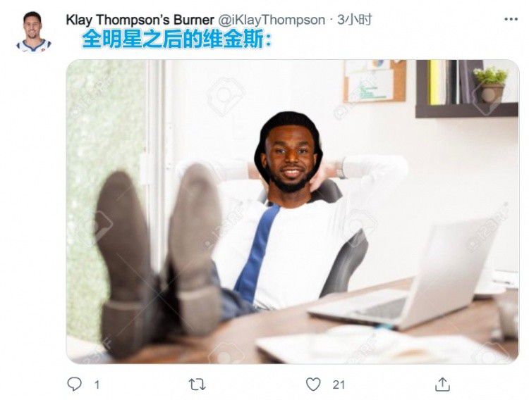 费建中点头说道：若是能再给我十年时间，很多事情就能尘埃落定了。